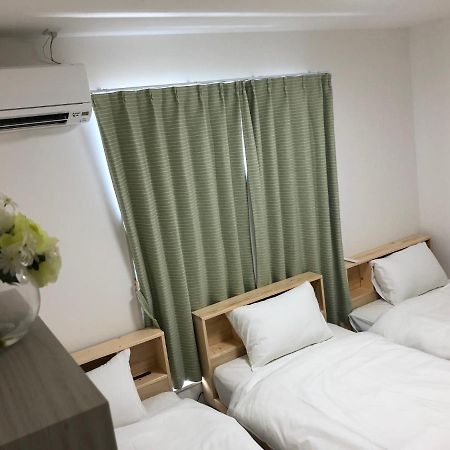 Kumamoto - House / Vacation Stay 75194 外观 照片