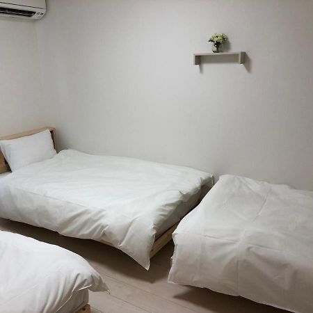 Kumamoto - House / Vacation Stay 75194 外观 照片